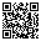 https://www.fou.net/post/219589.html