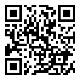 https://www.fou.net/post/21959.html