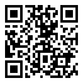 https://www.fou.net/post/219590.html