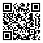 https://www.fou.net/post/219591.html