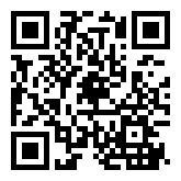 https://www.fou.net/post/219592.html