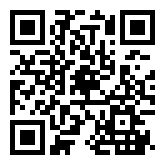 https://www.fou.net/post/219593.html