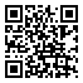 https://www.fou.net/post/219594.html