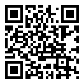 https://www.fou.net/post/219595.html