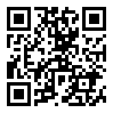 https://www.fou.net/post/219596.html