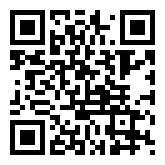 https://www.fou.net/post/219597.html