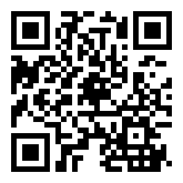 https://www.fou.net/post/219598.html