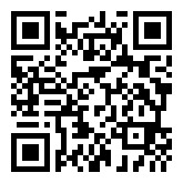 https://www.fou.net/post/219599.html