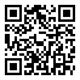 https://www.fou.net/post/21960.html