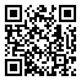 https://www.fou.net/post/219600.html