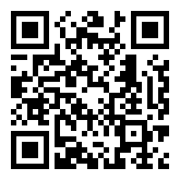 https://www.fou.net/post/219601.html