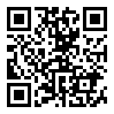 https://www.fou.net/post/219602.html