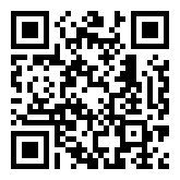 https://www.fou.net/post/219603.html