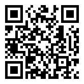 https://www.fou.net/post/219605.html