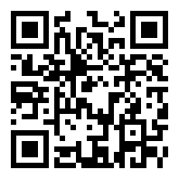 https://www.fou.net/post/219606.html