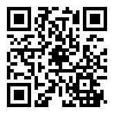https://www.fou.net/post/219607.html