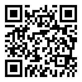 https://www.fou.net/post/219608.html