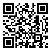 https://www.fou.net/post/219609.html