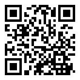 https://www.fou.net/post/21961.html