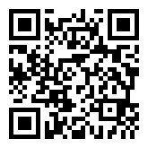 https://www.fou.net/post/219610.html
