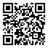 https://www.fou.net/post/219611.html