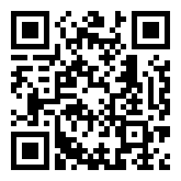 https://www.fou.net/post/219612.html