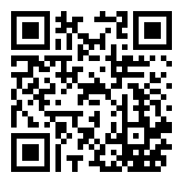 https://www.fou.net/post/219613.html