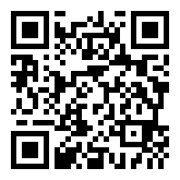 https://www.fou.net/post/219614.html