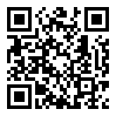 https://www.fou.net/post/219615.html