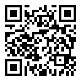 https://www.fou.net/post/219616.html