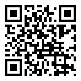 https://www.fou.net/post/219617.html