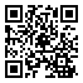 https://www.fou.net/post/219618.html