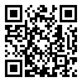 https://www.fou.net/post/219619.html