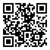 https://www.fou.net/post/219620.html