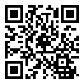 https://www.fou.net/post/219621.html