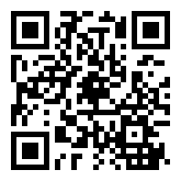 https://www.fou.net/post/219622.html