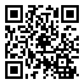 https://www.fou.net/post/219624.html