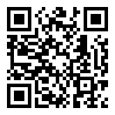 https://www.fou.net/post/219625.html