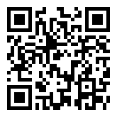 https://www.fou.net/post/219626.html