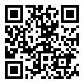 https://www.fou.net/post/219627.html