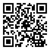 https://www.fou.net/post/219628.html