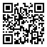 https://www.fou.net/post/219629.html