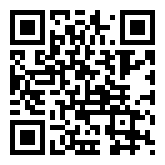 https://www.fou.net/post/219630.html