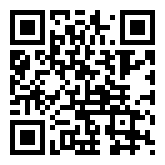 https://www.fou.net/post/219632.html