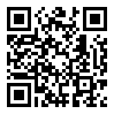 https://www.fou.net/post/219633.html