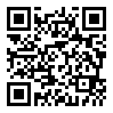 https://www.fou.net/post/219635.html
