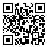 https://www.fou.net/post/219636.html