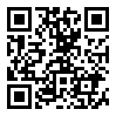 https://www.fou.net/post/219637.html