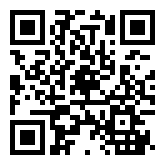 https://www.fou.net/post/219638.html