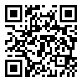 https://www.fou.net/post/21964.html